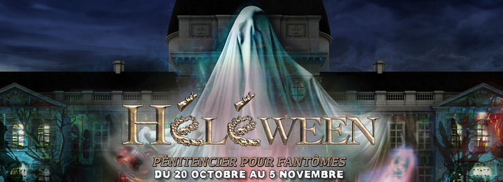 H&eacute;l&eacute;ween 2023