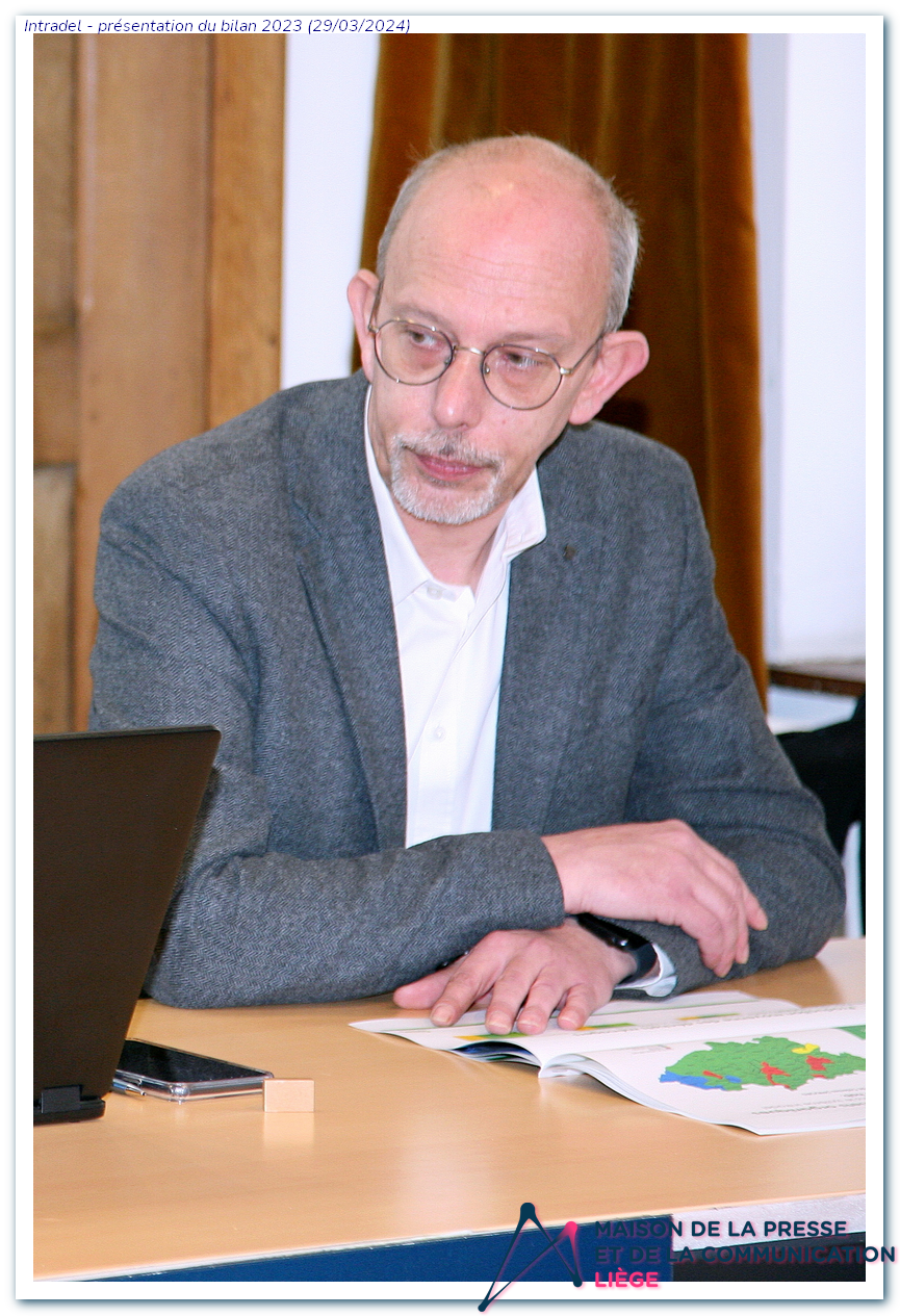 20240329-Intradel12bis