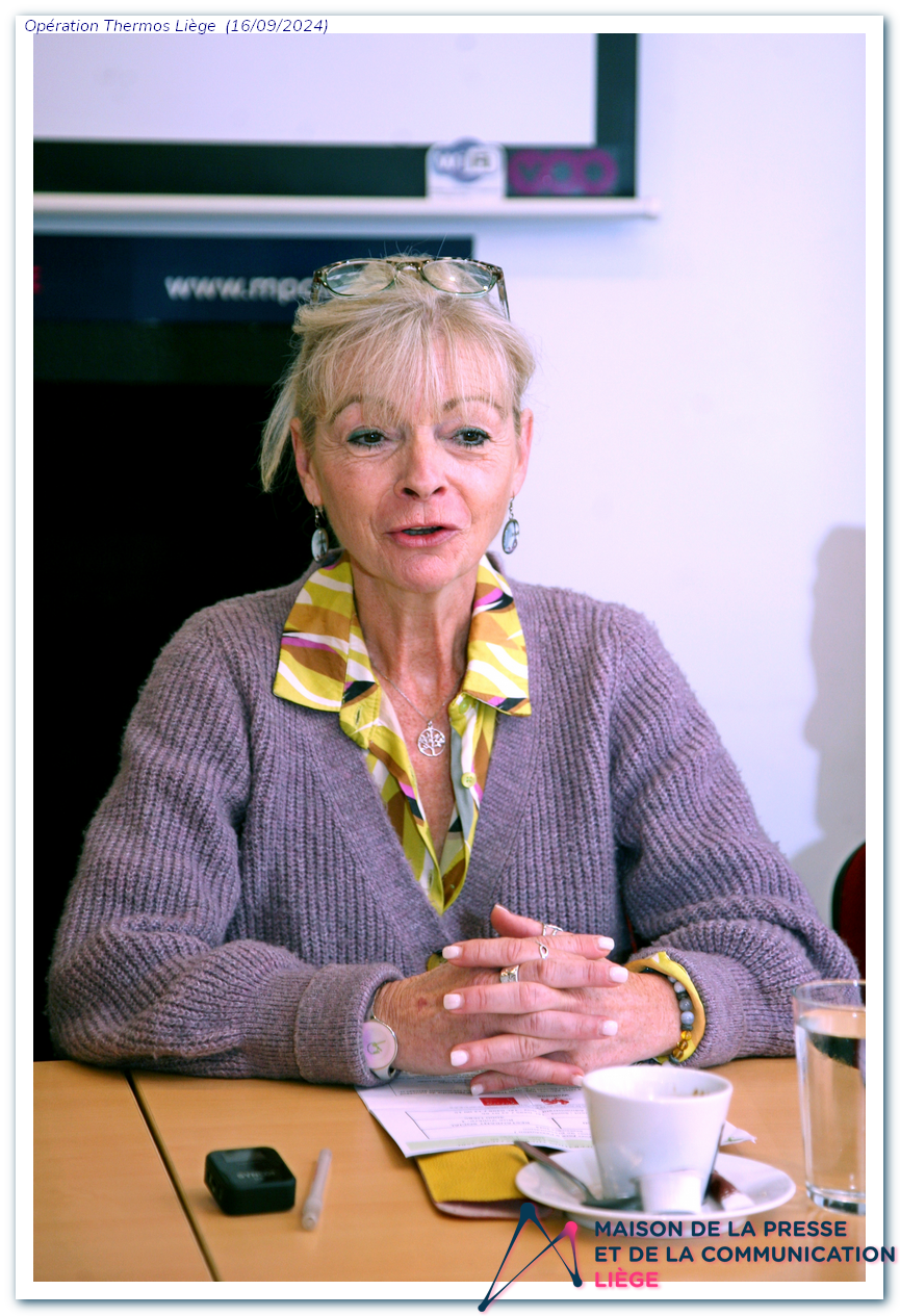 20240916-OpThermos10