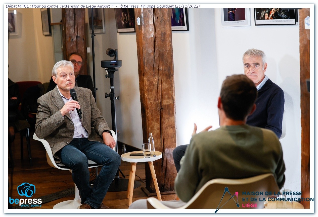 bePress_debat_extension_liege_aiport_36pix (27 sur 36)