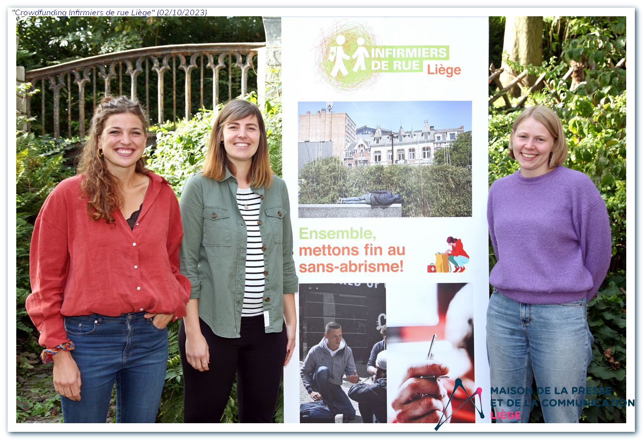 20231002-InfirmiersDeRue31