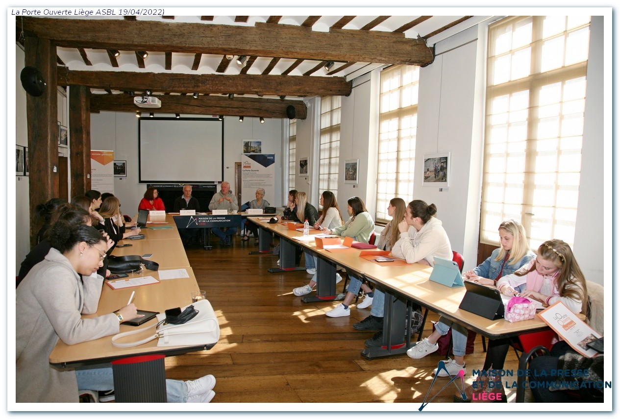 20220419-LaPorteOuverte14