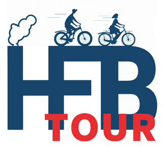 HBF Tour