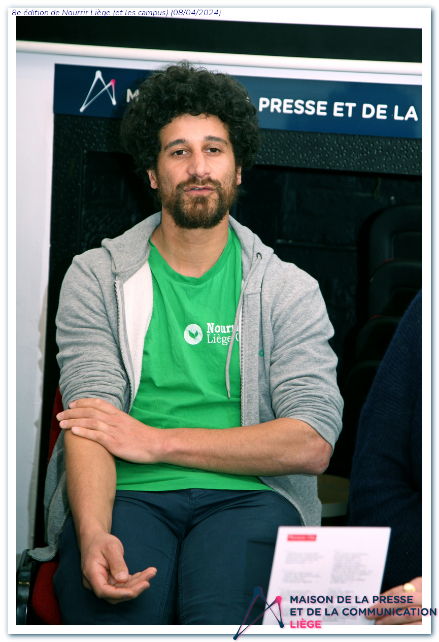20240408-NourrirLiege28