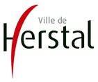 Ville de Herstal