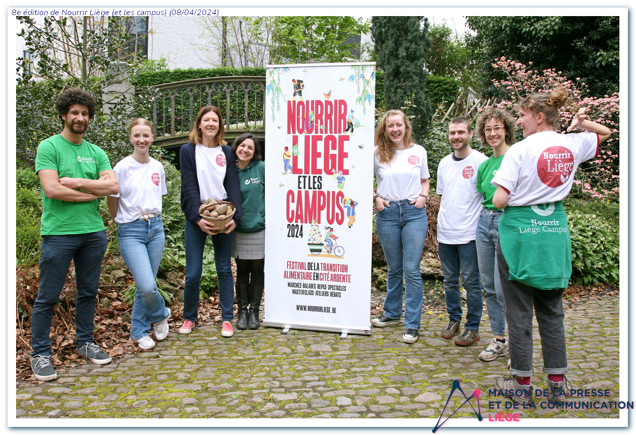 20240408-NourrirLiege33