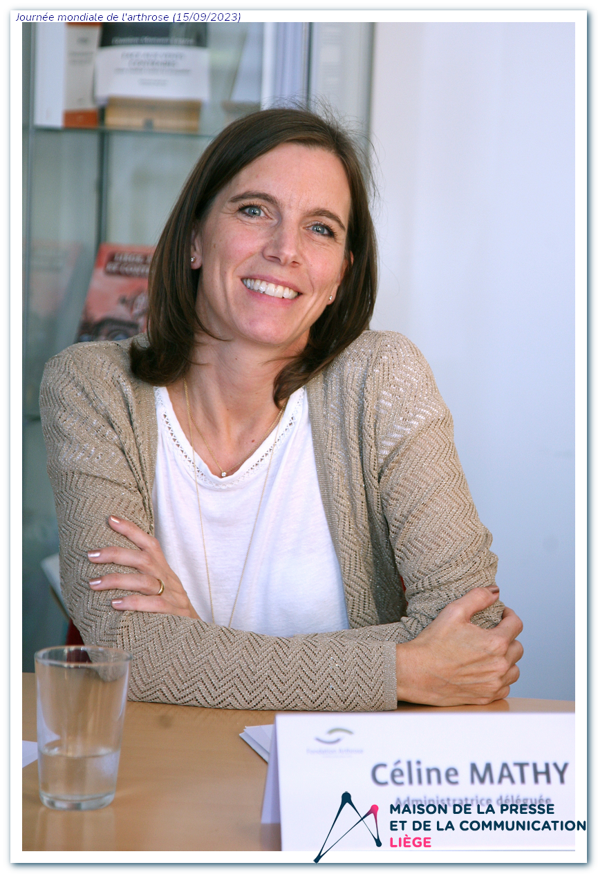 20230915-JourneeArthrose20