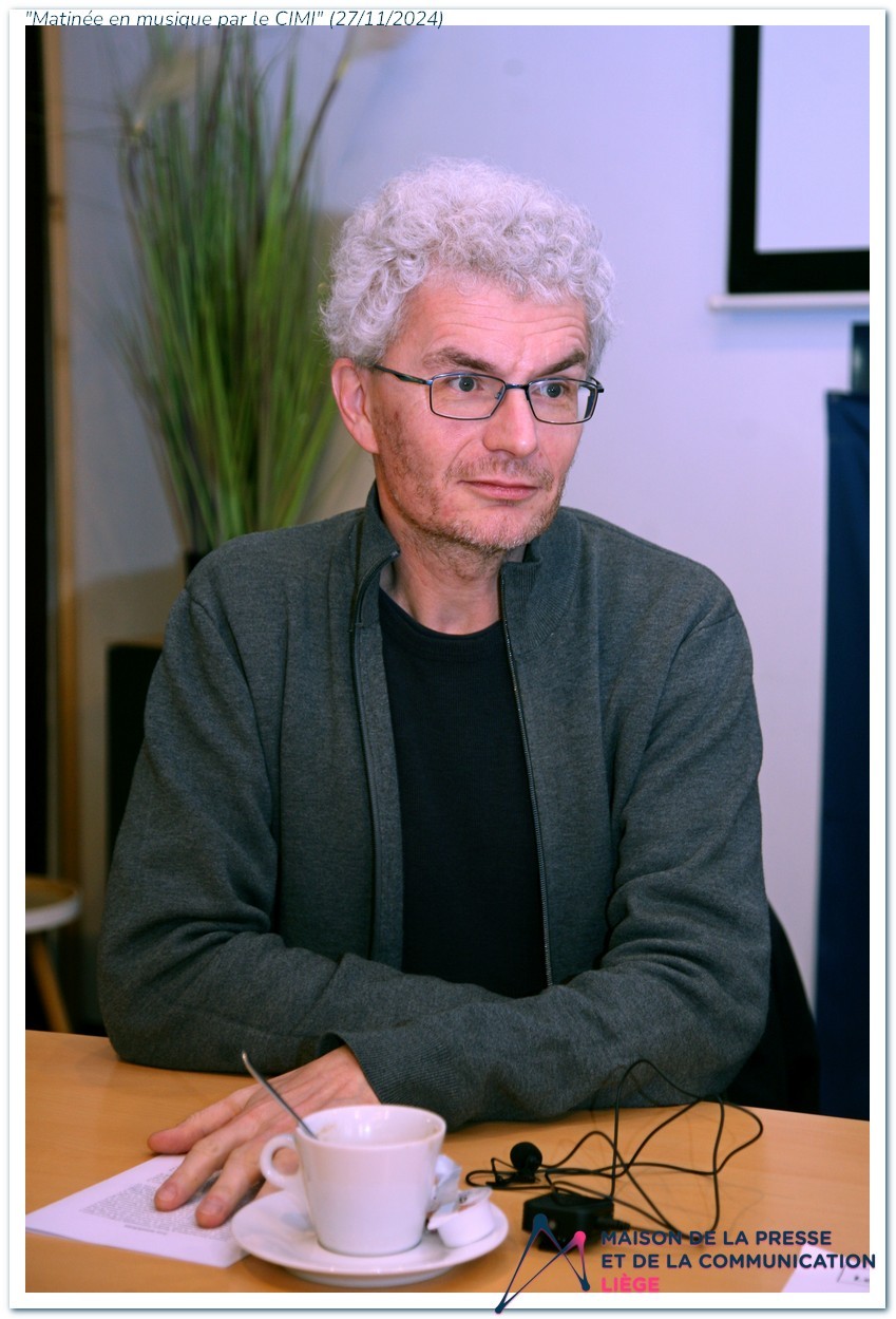 20241127-NicoSel&CIMI02