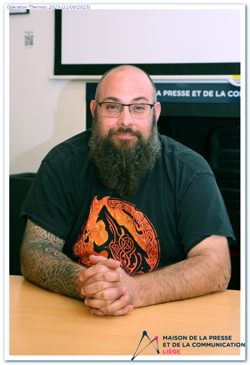 20230911-OpThermos04