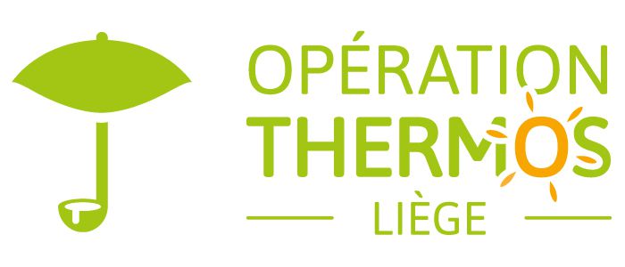 Op&eacute;ration Thermos