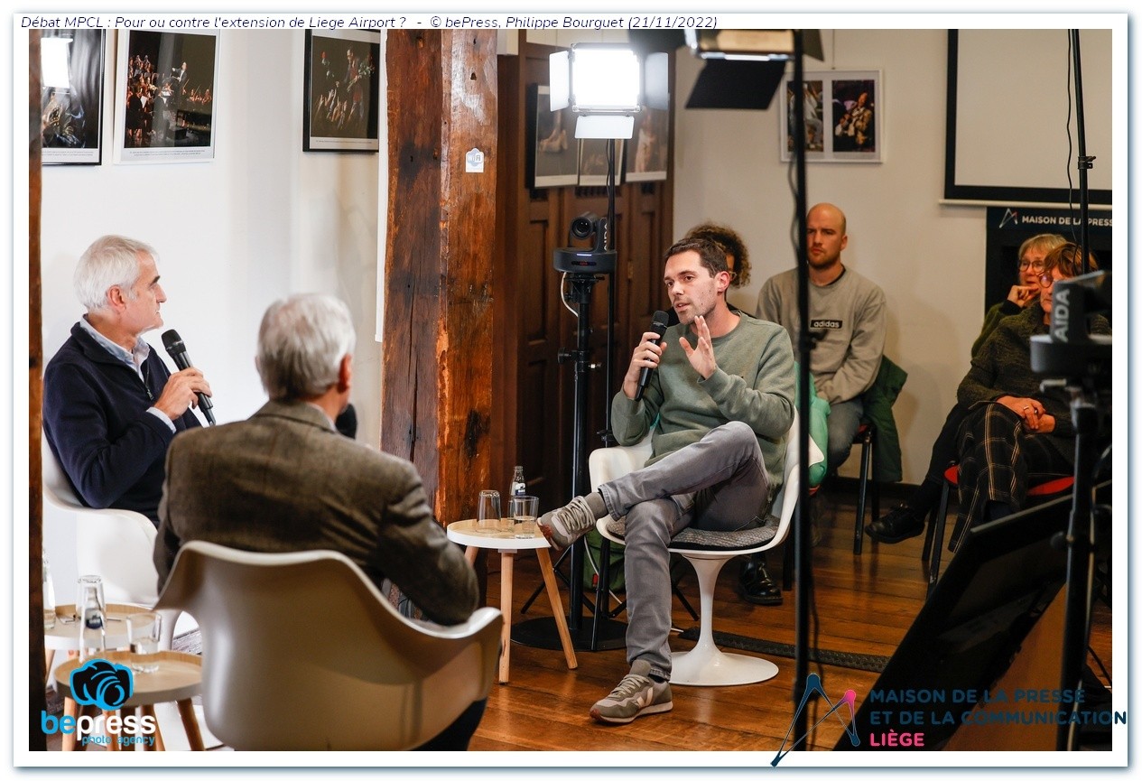 bePress_debat_extension_liege_aiport_36pix (31 sur 36)