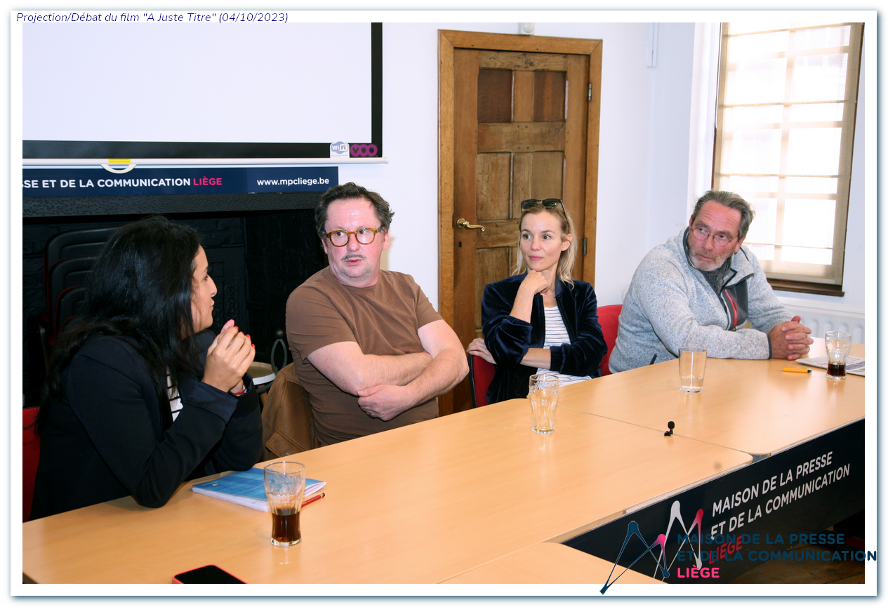 20231004-AJusteTitre30