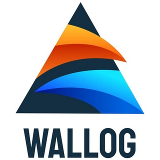 Wallog