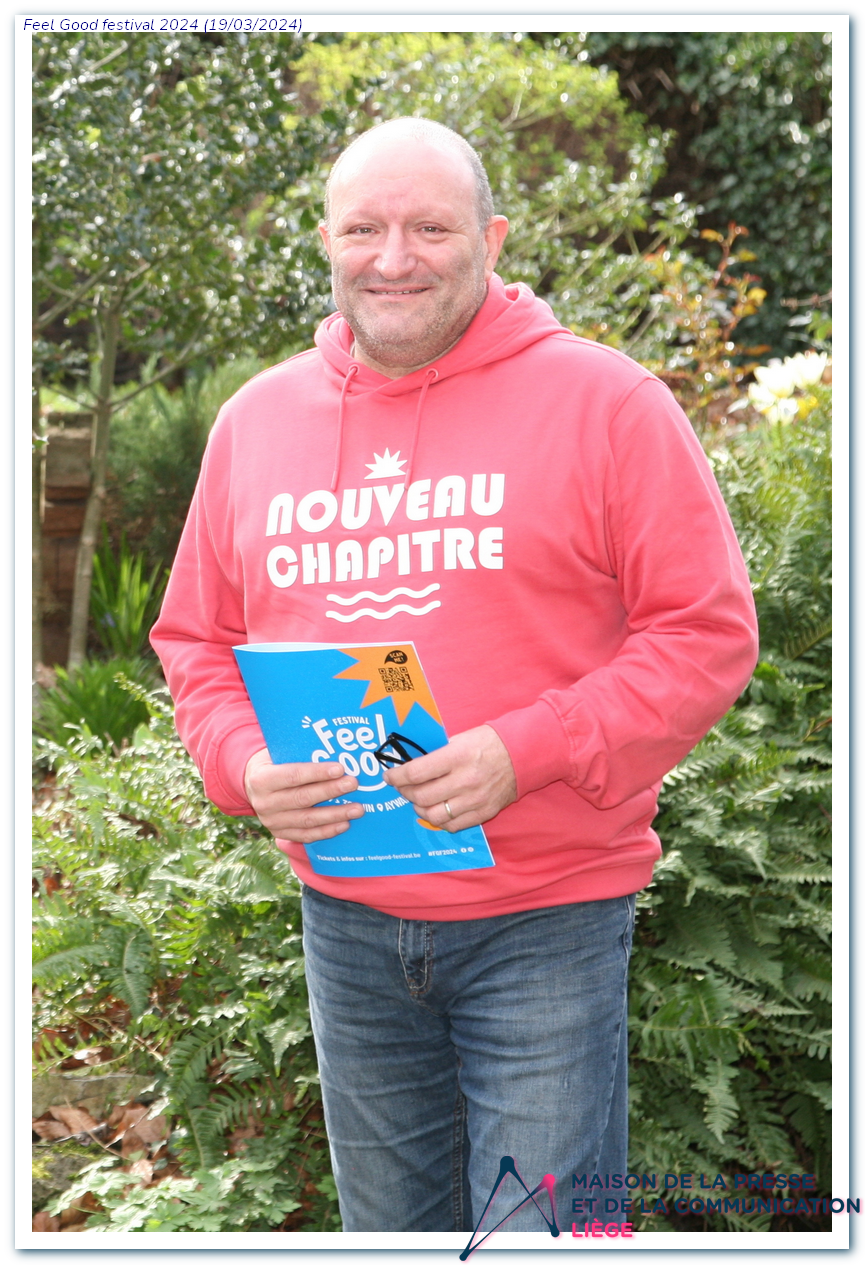 20240319-FeelGoodFestival37DPI300