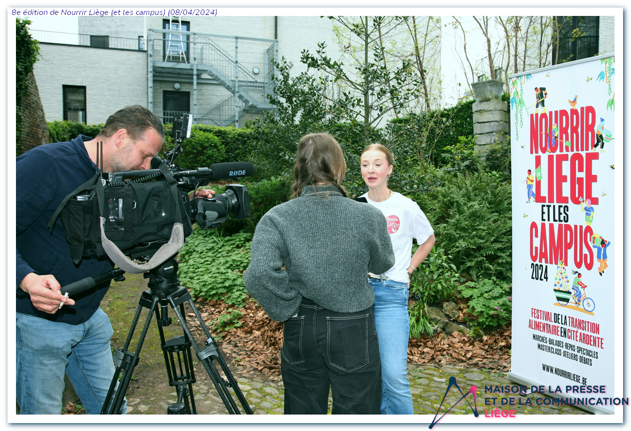 20240408-NourrirLiege41
