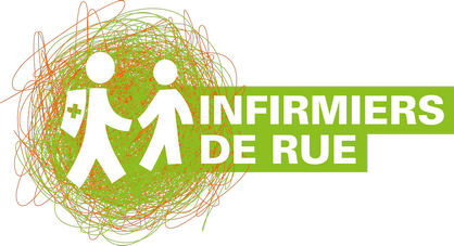 Infirmiers de rue