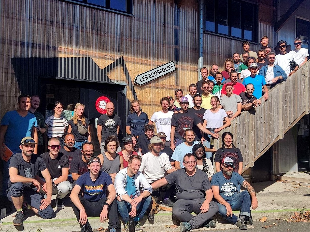 Coopcycle-PhotoGroupe