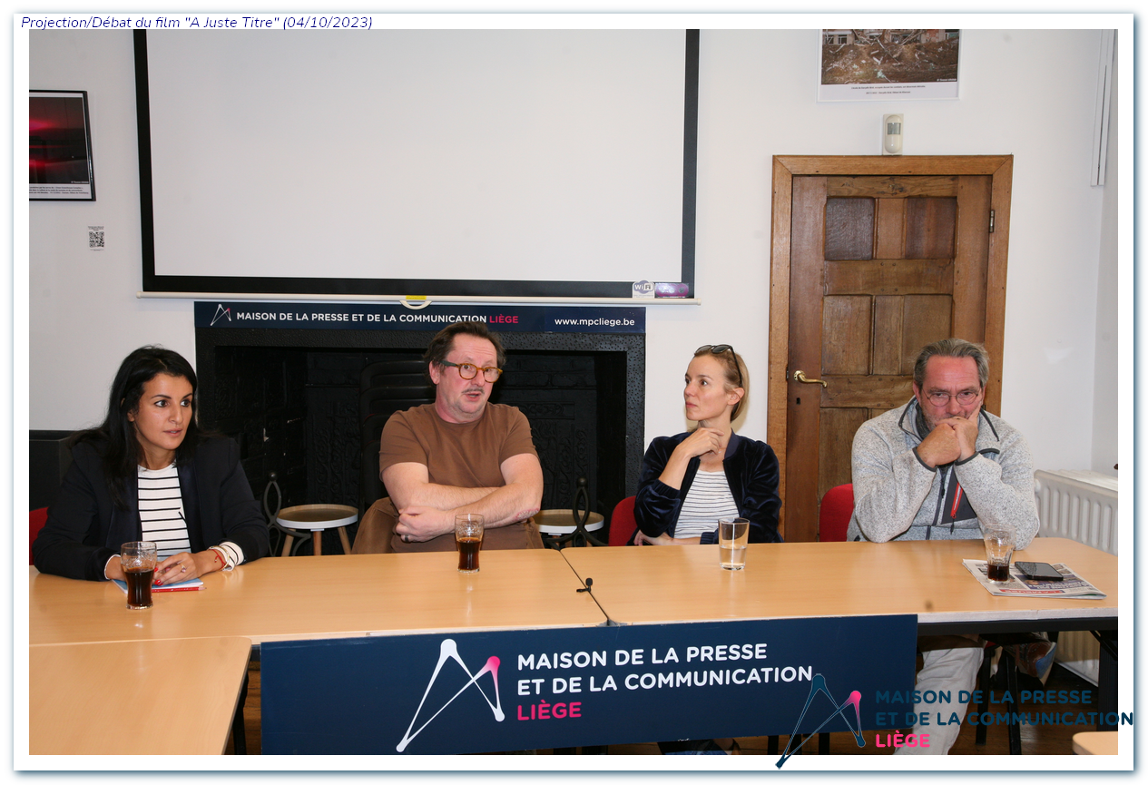 20231004-AJusteTitre11