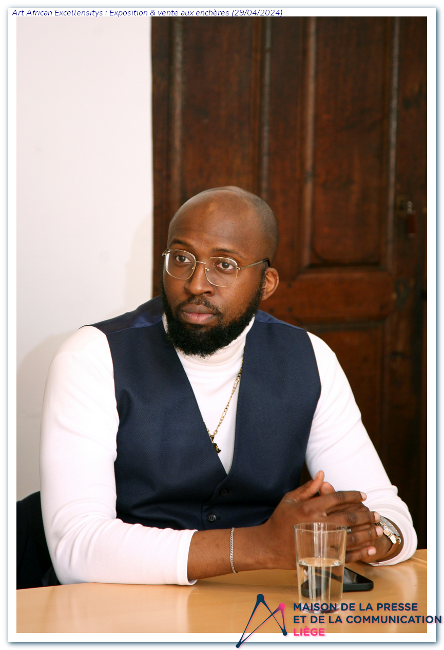 20240429-ArtAfricanExcellensitys30