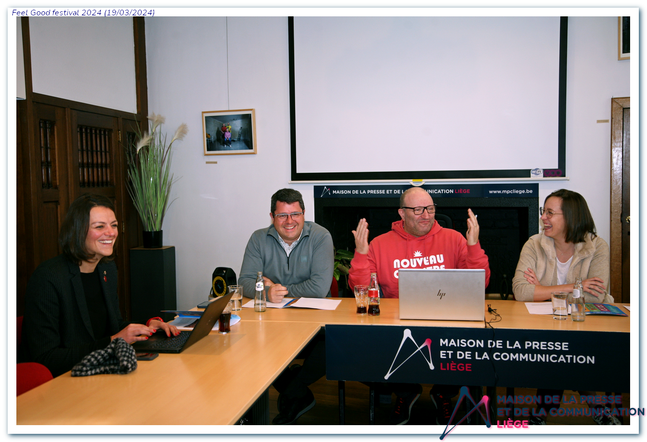 20240319-FeelGoodFestival27