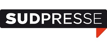 Sudpresse