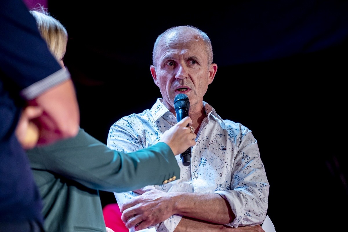 PrixBelfius2021-8112