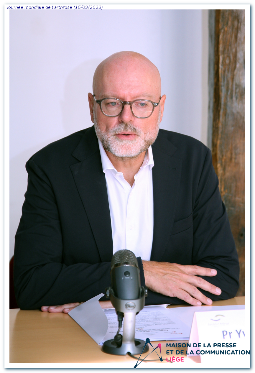 20230915-JourneeArthrose21