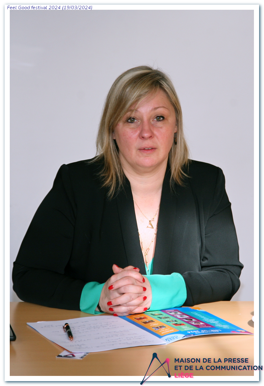 20240319-FeelGoodFestival34