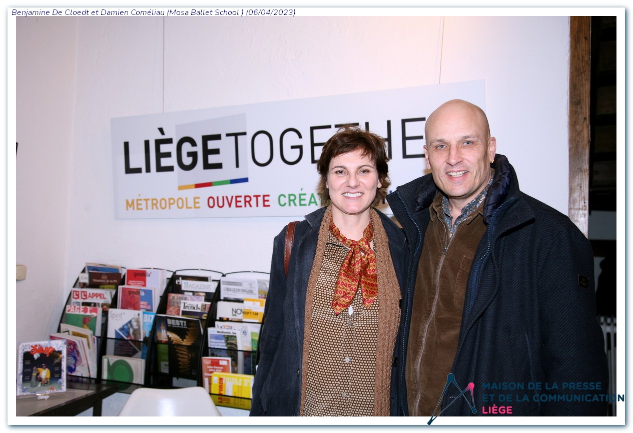 20230406-MosaBalletSchool01