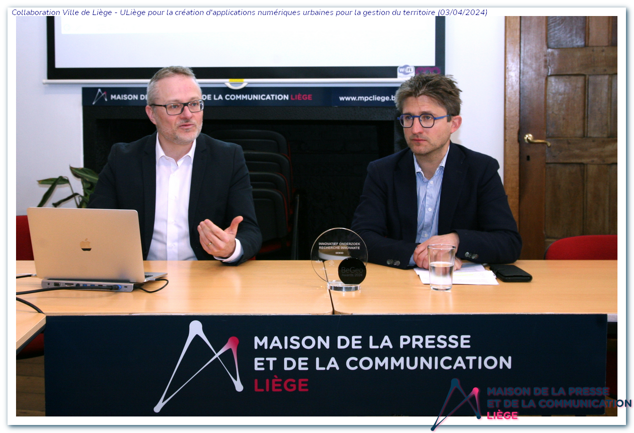 20240403-ULiege&VilleLg02