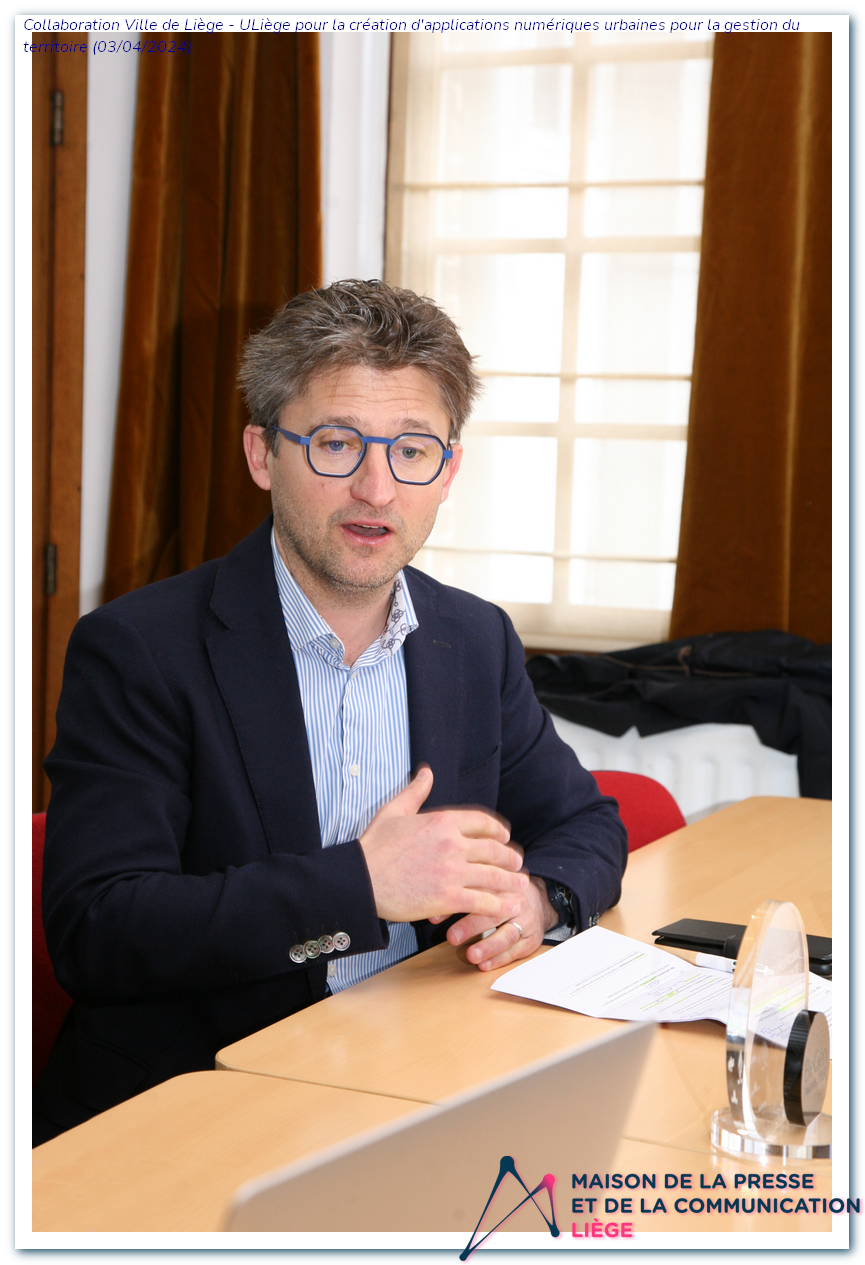 20240403-ULiege&VilleLg10