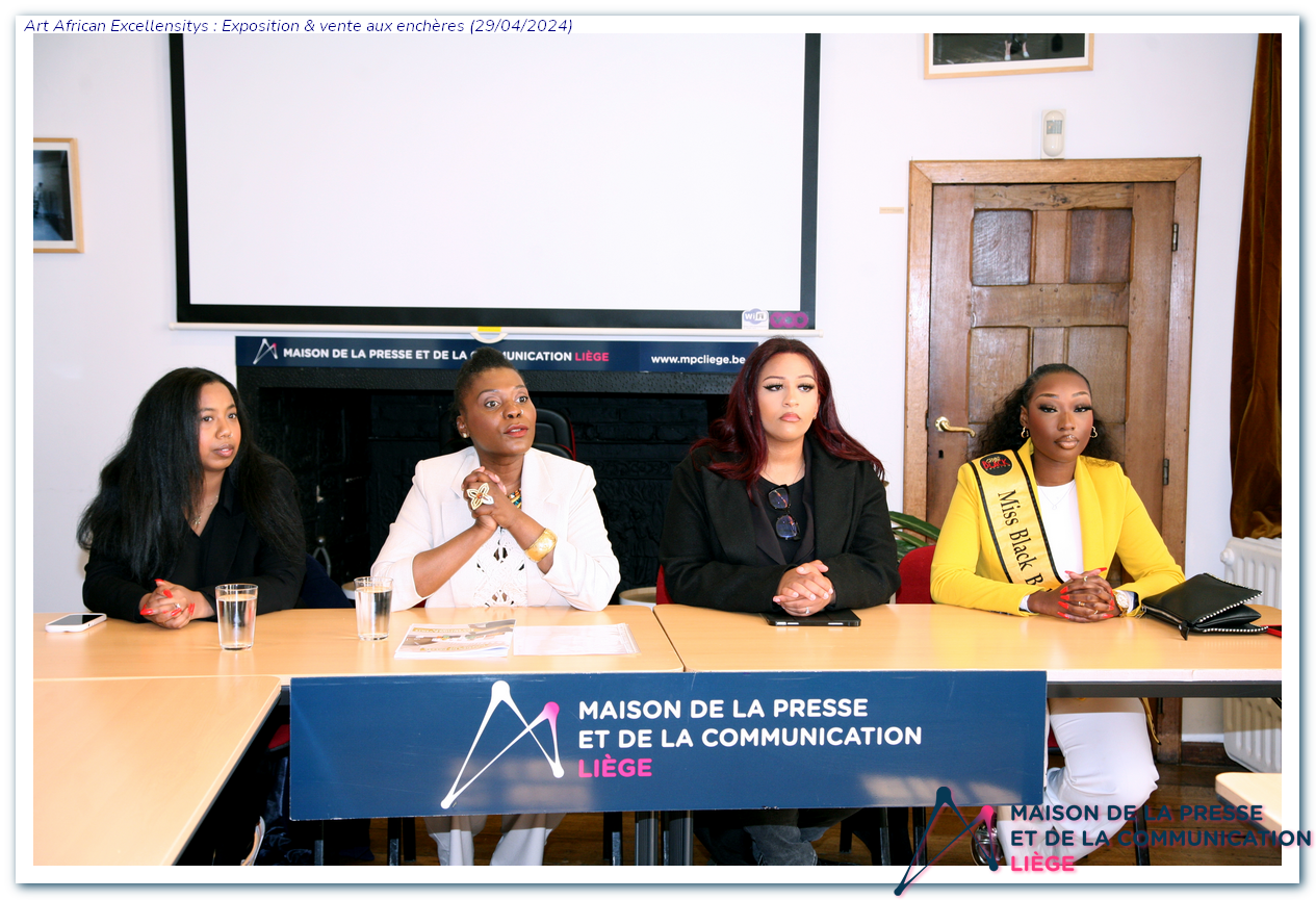 20240429-ArtAfricanExcellensitys02