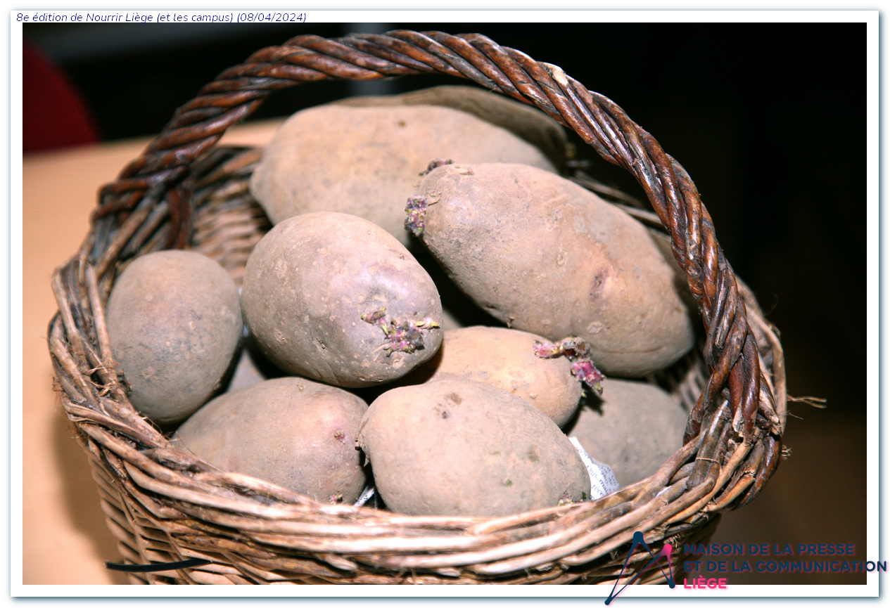 20240408-NourrirLiege45
