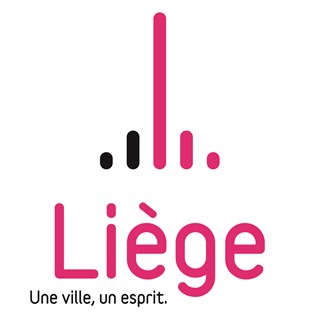 Ville de Li&egrave;ge