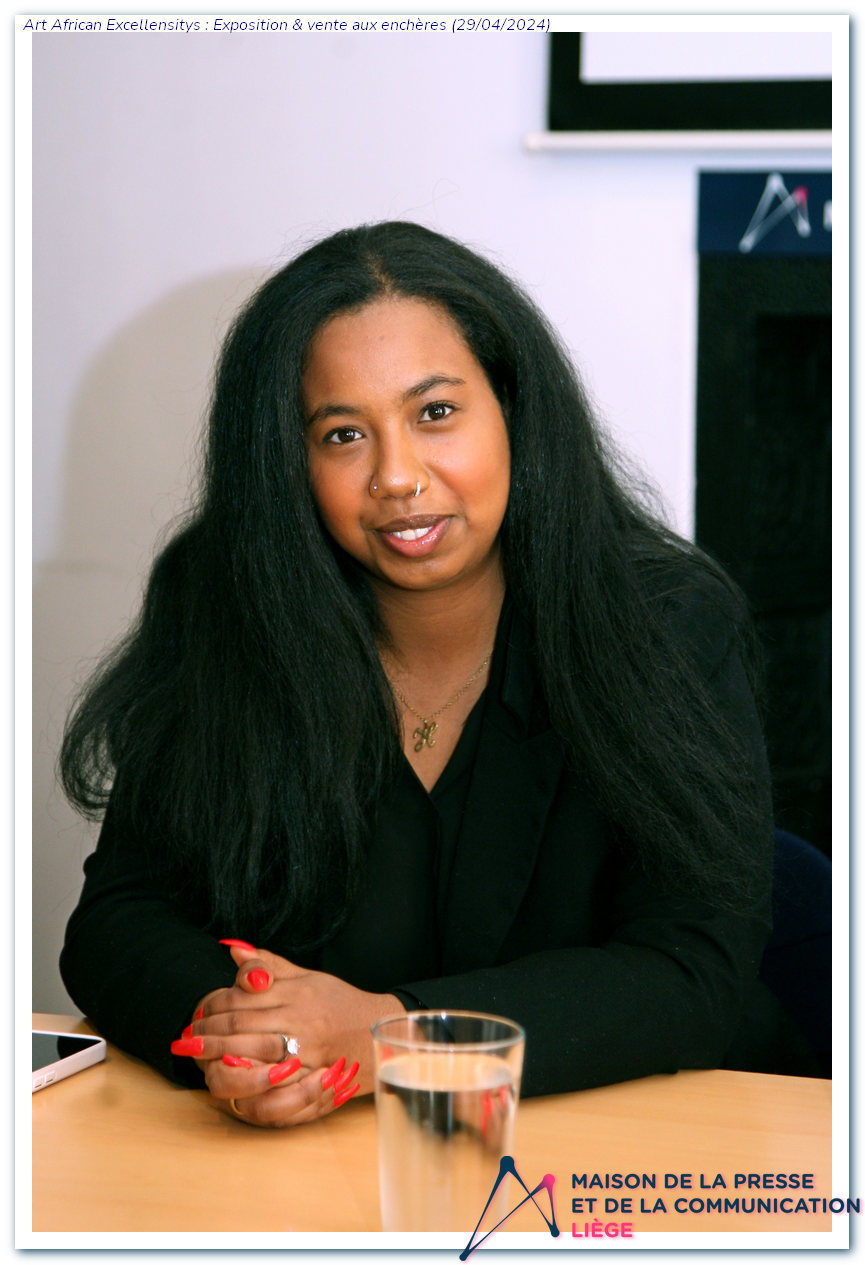 20240429-ArtAfricanExcellensitys08