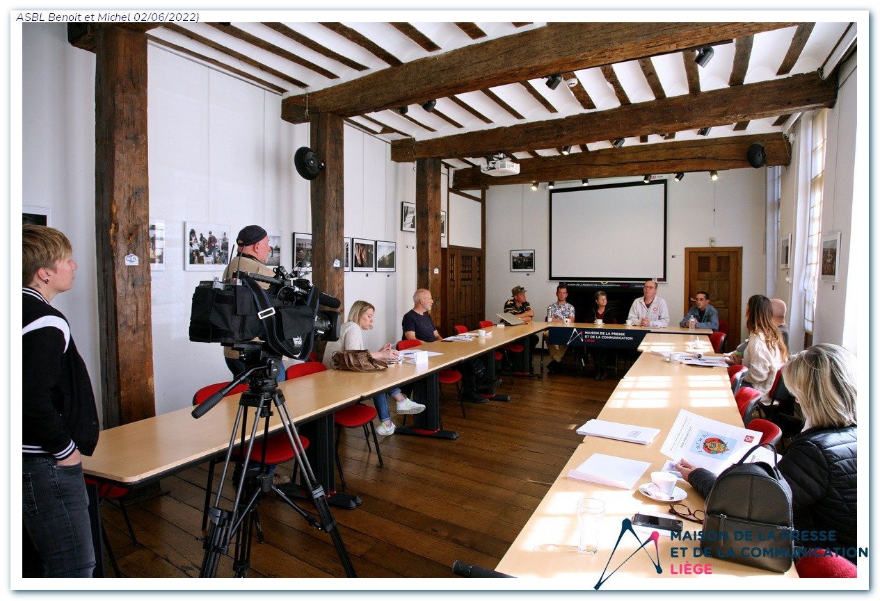 20220602-ASBLBenoit&Michel14