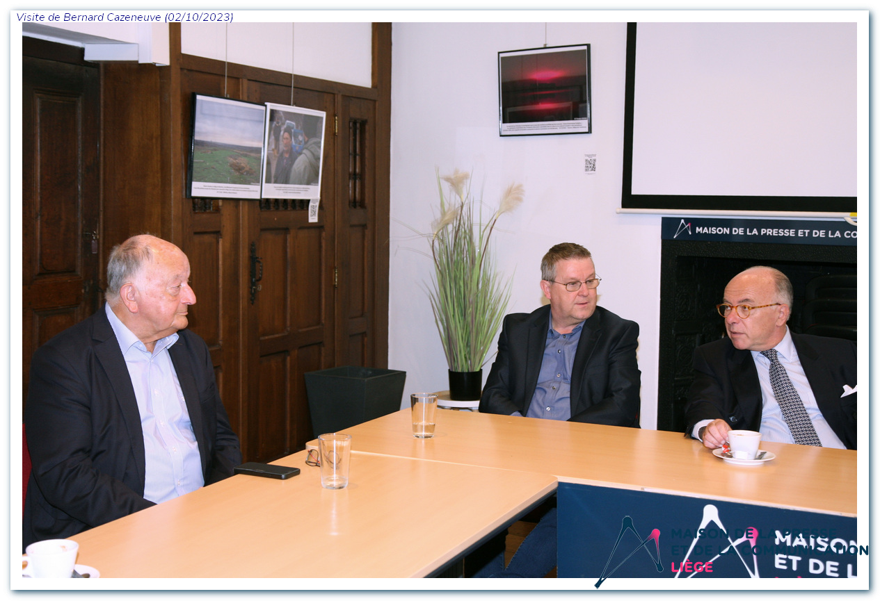 20231002-BCazeneuve07