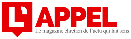 L'Appel