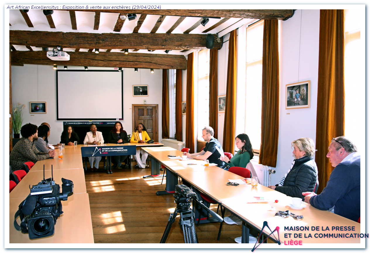 20240429-ArtAfricanExcellensitys01