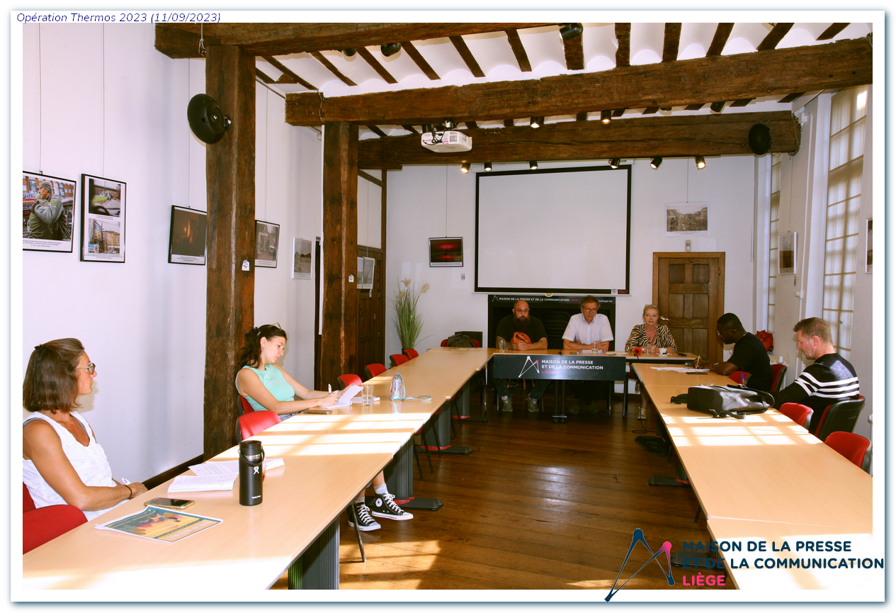 20230911-OpThermos01