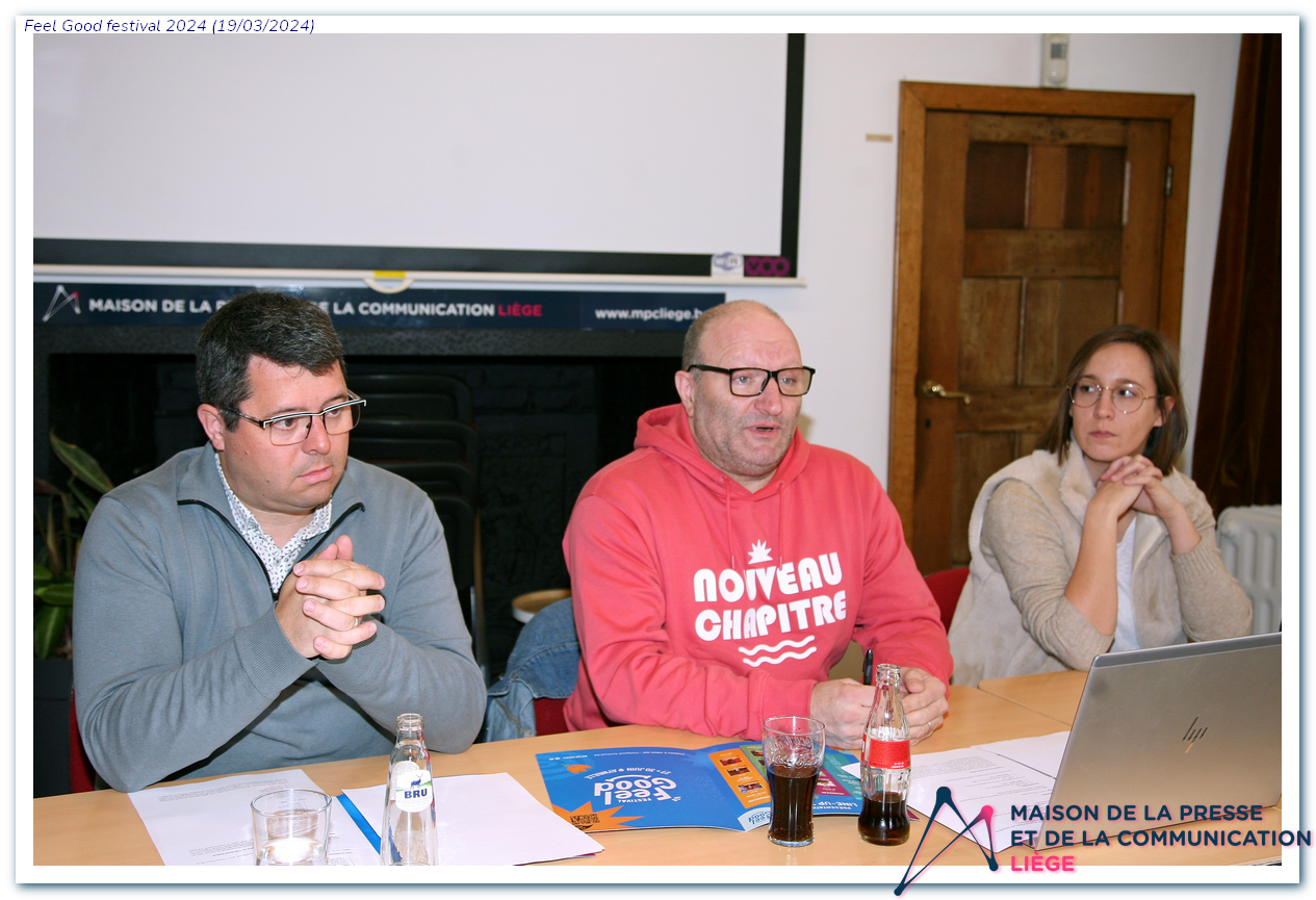 20240319-FeelGoodFestival09