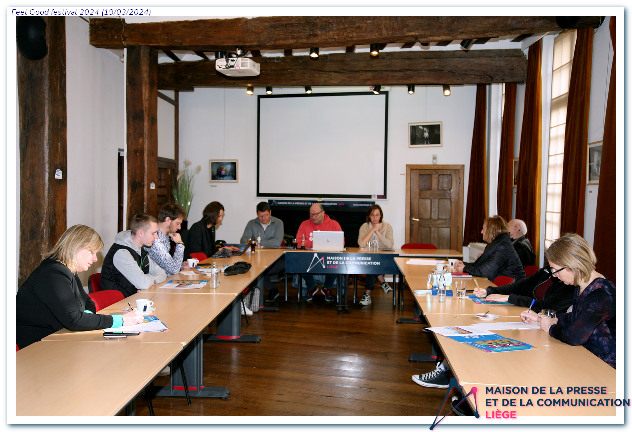 20240319-FeelGoodFestival01