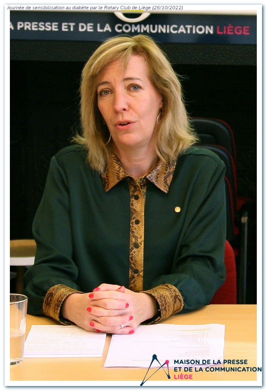 20221026-RotaryClubLg08bis