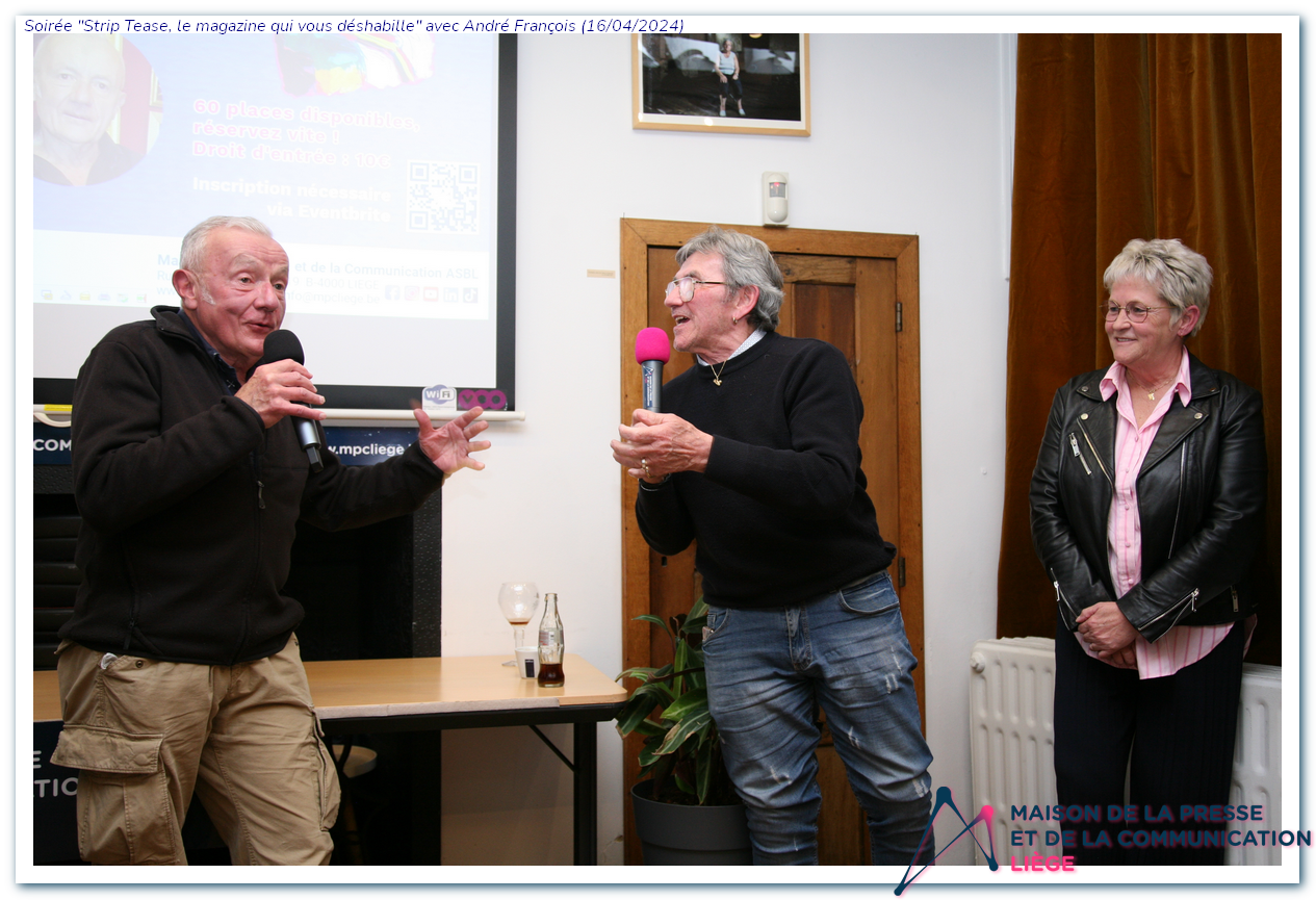 20240416-StripTease34