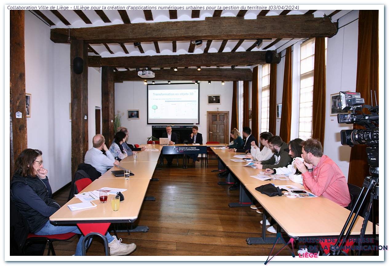 20240403-ULiege&VilleLg01