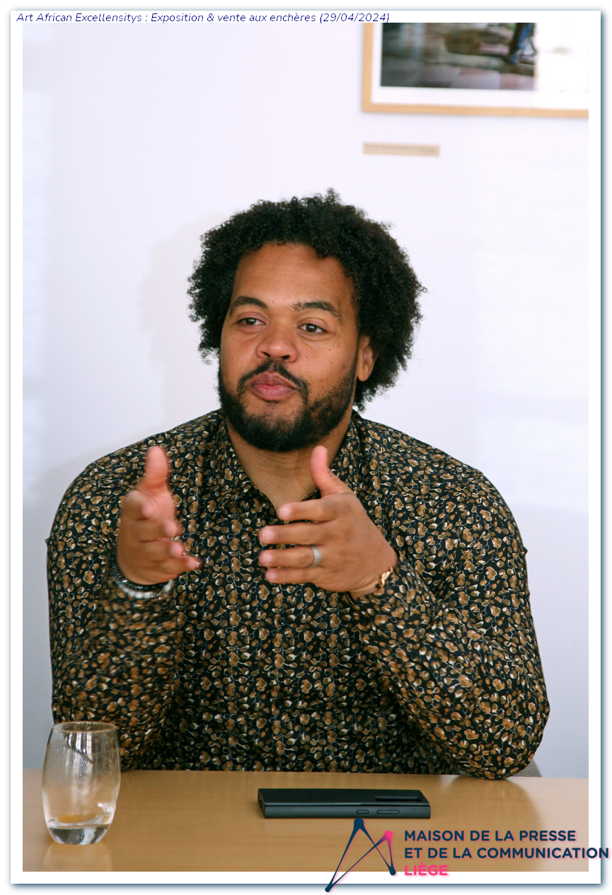 20240429-ArtAfricanExcellensitys26