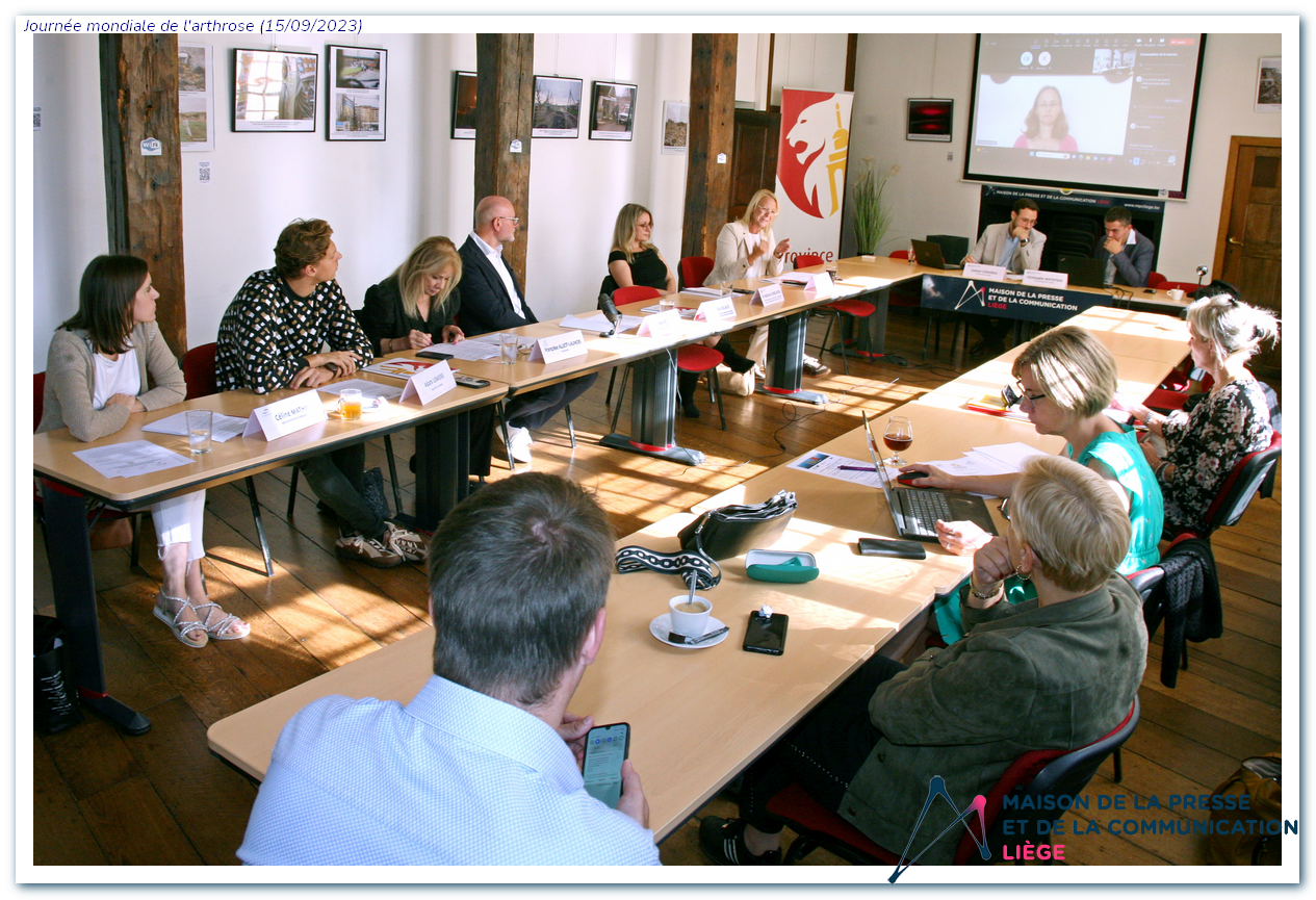 20230915-JourneeArthrose02