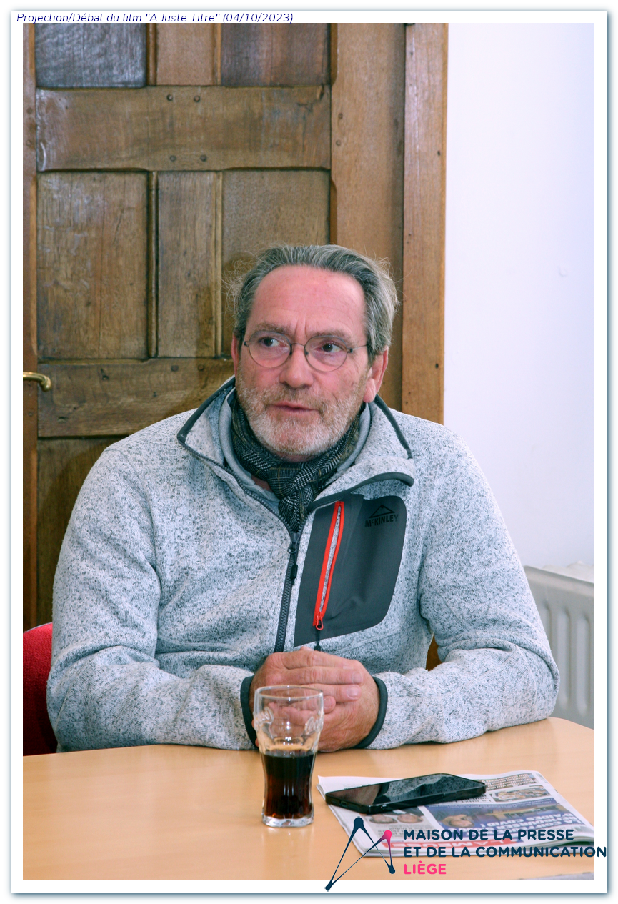 20231004-AJusteTitre04