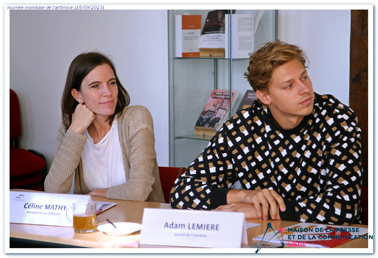 20230915-JourneeArthrose05