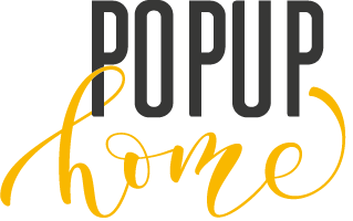 Popup Home